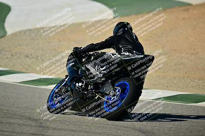 media/Oct-25-2025-2WTD (Sat) [[1e4a1f2fa2]]/C Group/Session 2 (Chicane 1 and Turn 5)/